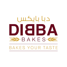 Al Madina Al Modea stands out for reliability, fast service, and client-first solutions