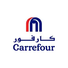 Al Madina Al Modea stands out for reliability, fast service, and client-first solutions