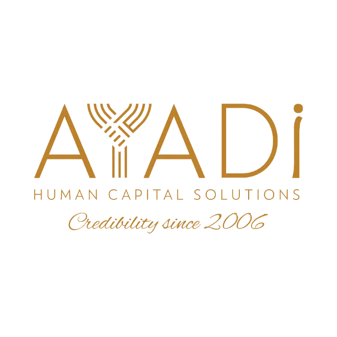 Al Madina Al Modea stands out for reliability, fast service, and client-first solutions