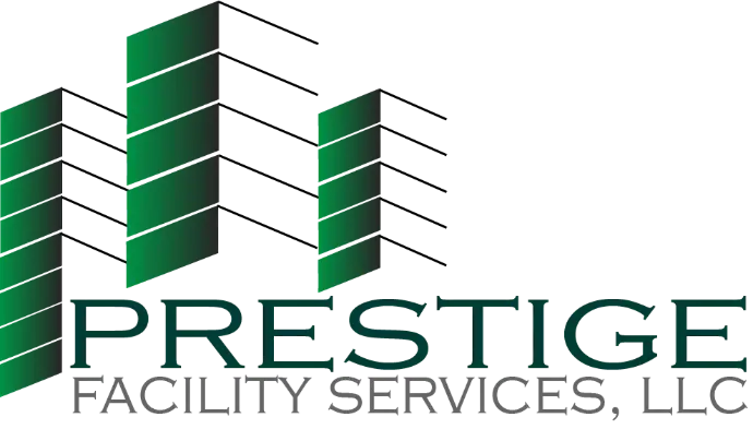 Al Madina Al Modea stands out for reliability, fast service, and client-first solutions